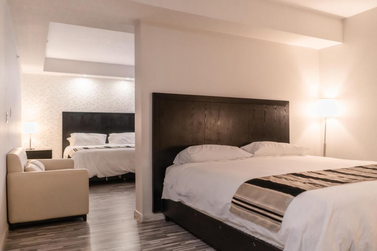 Stars Inn Leduc Dış mekan fotoğraf